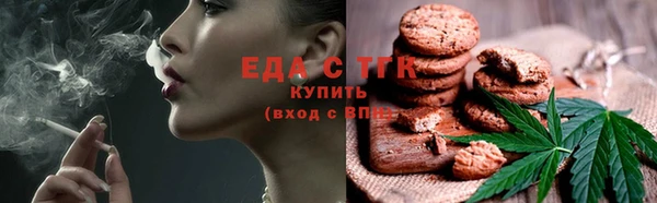 молекула духа Надым