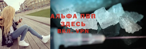 молекула духа Надым