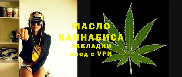 ешки Михайловка