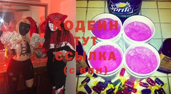 молекула духа Надым