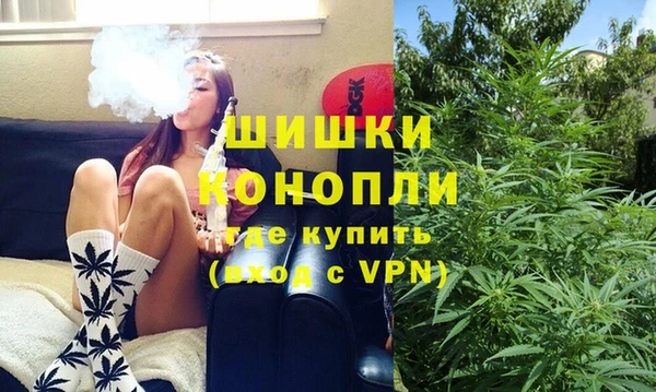 ешки Михайловка