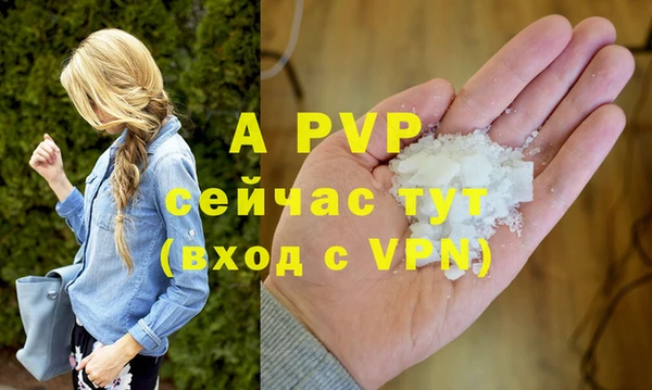 сатива Михайловск
