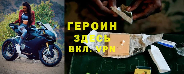 ешки Михайловка