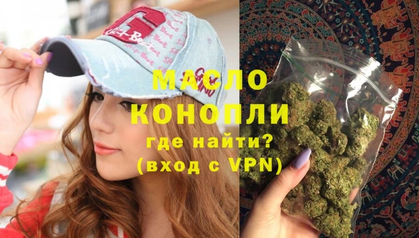 молекула духа Надым