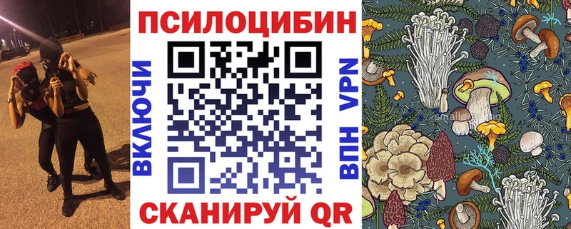 Псилоцибиновые грибы прущие грибы Осташков